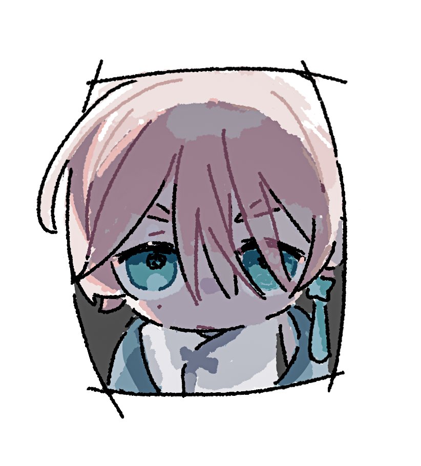 sososoooog's tweet photo. https://t.co/xuDUfr1csJ