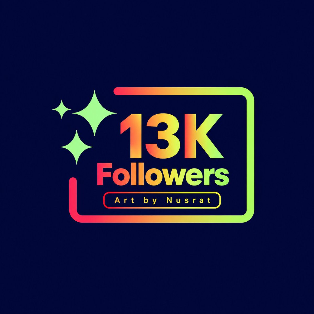 Nusrat0131's tweet photo. If you need 13000 active verified followers ⁉️ 

You just say✍️ Stay with me ❤️🔁

We will bosst your account 🔔👥 https://t.co/DzktOcXtCX