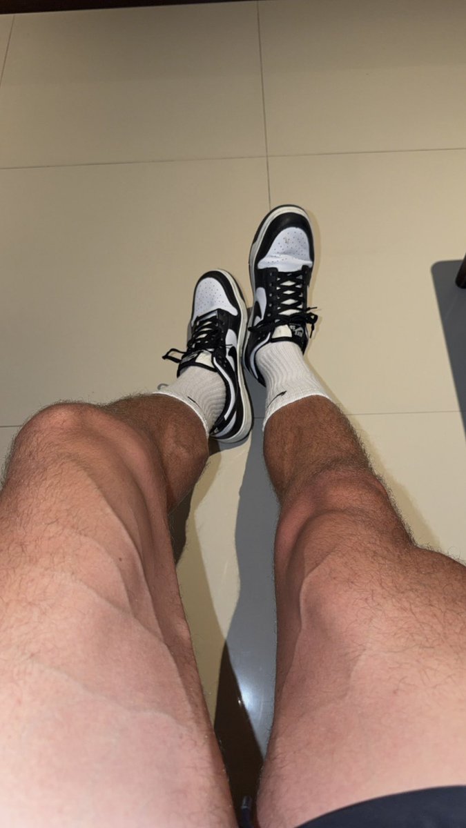 NoahFittt2's tweet photo. Checking my phone and seeing sends come in without me having to say a word will never get old🤑 https://t.co/qa1p5tK1yh
