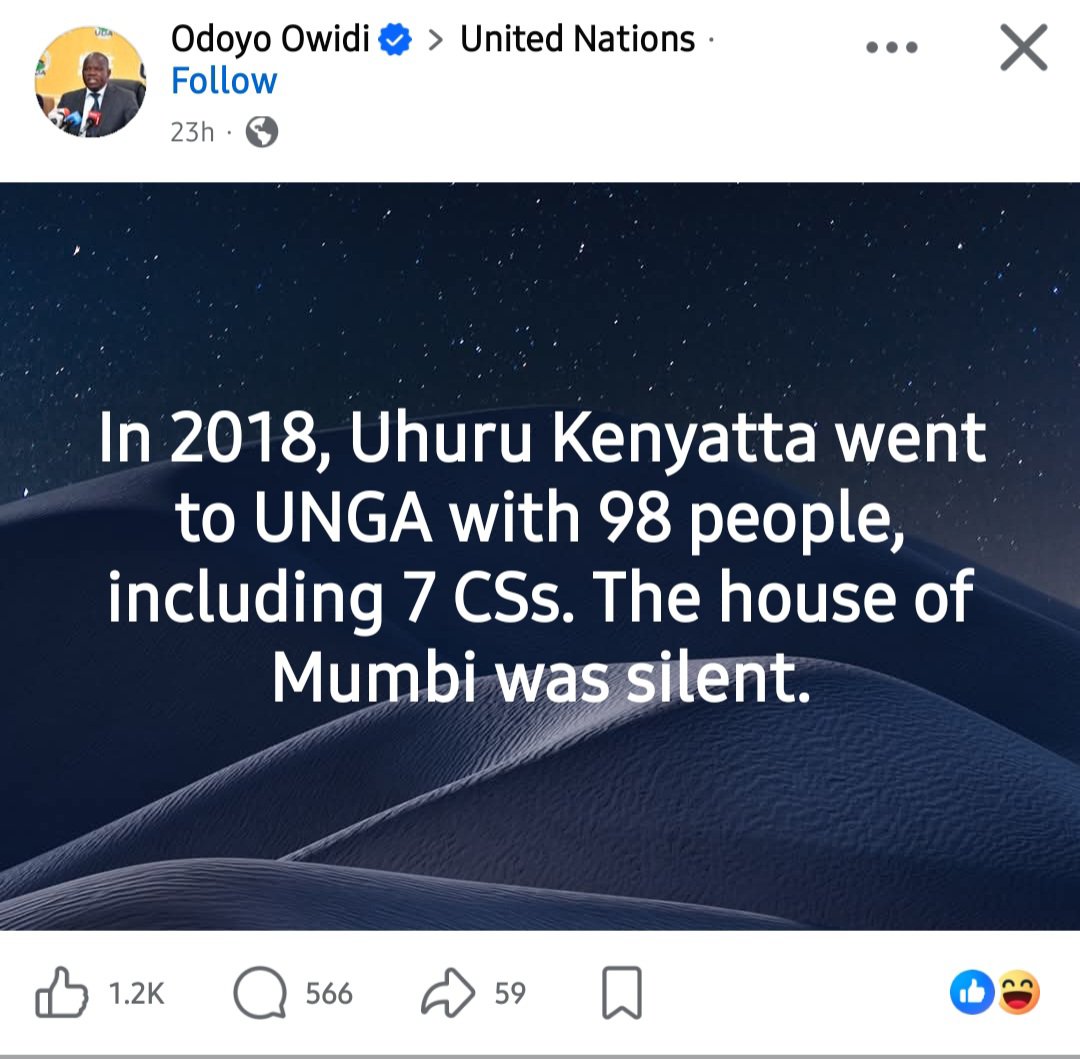 Kenlelekoiten's tweet photo. Hyenas are just greedy and selfish. https://t.co/QrfO85WRz7