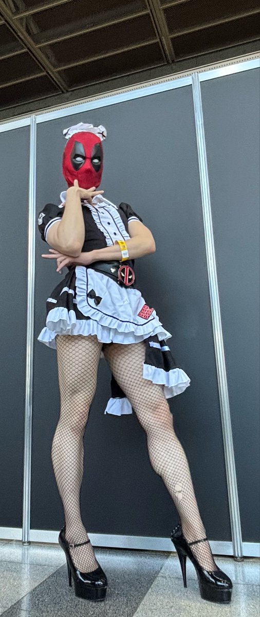 pigpool_dead's tweet photo. #自慢の脚を見せよう 
むっちむちよん💓 https://t.co/LgxaQ5OQQ5