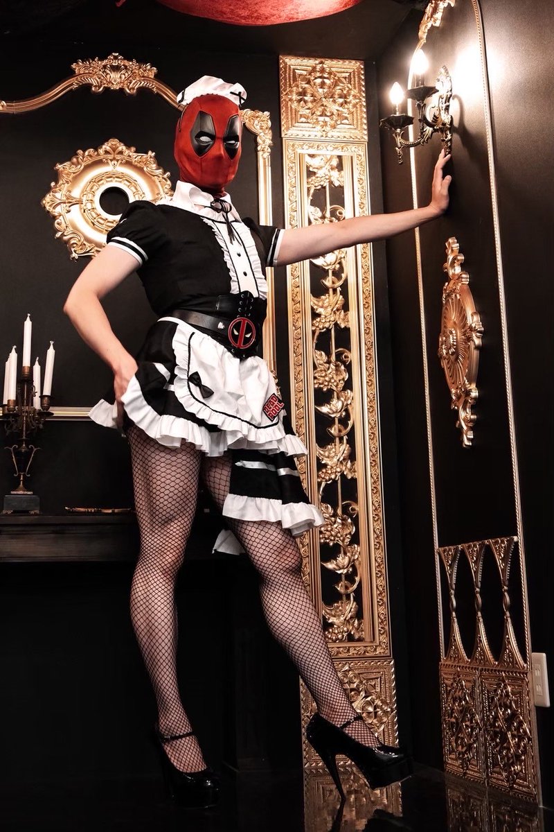 pigpool_dead's tweet photo. #自慢の脚を見せよう 
むっちむちよん💓 https://t.co/LgxaQ5OQQ5