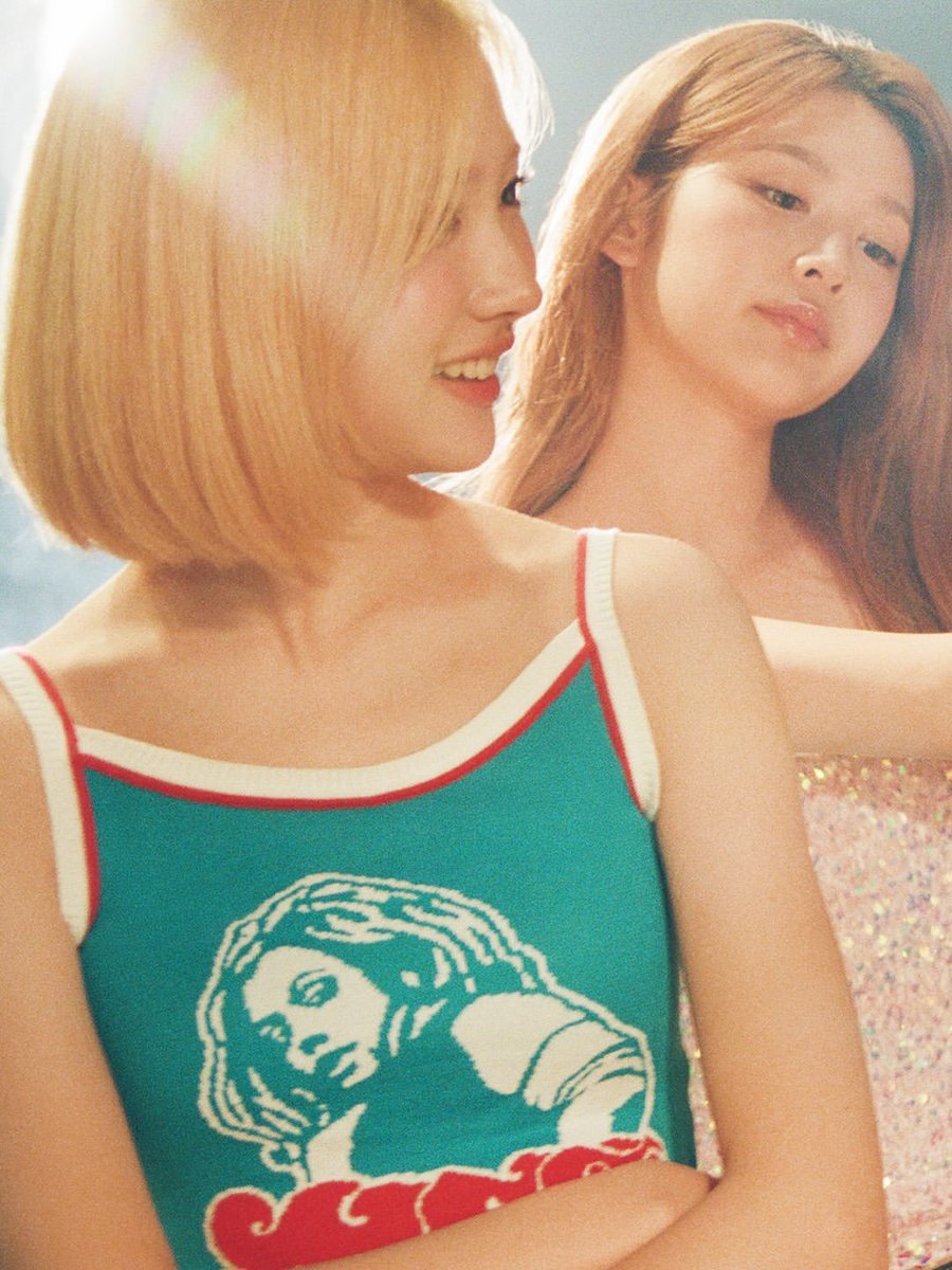 H2H_INA's tweet photo. 📸 Hearts2Hearts for WYouth -   #STELLA #JIWOO #A_NA

#Hearts2Hearts #하츠투하츠 #H2H
@Hearts2Hearts https://t.co/CmmpviuGs6