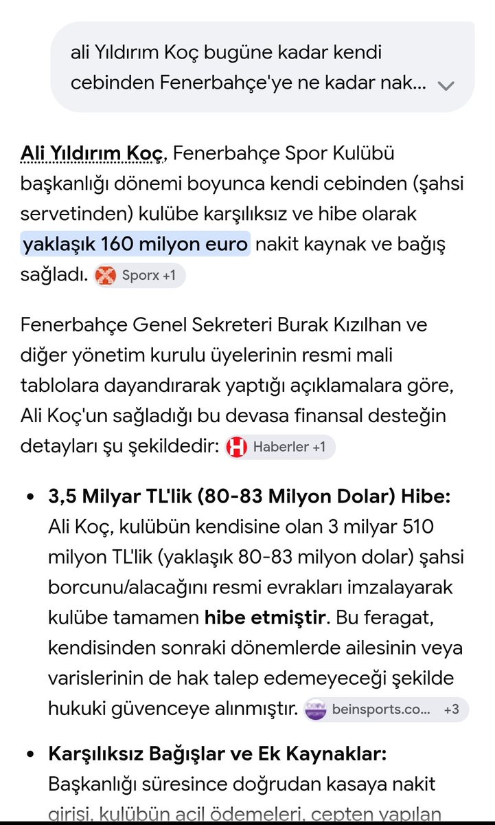 JMorunhio's tweet photo. @jorgemasvidal21 @maraslipikachu @frospaww @Fener1907 @yagosabuncuoglu İstersen daha detaylı araştırabilirsin https://t.co/YC3CemVSjz