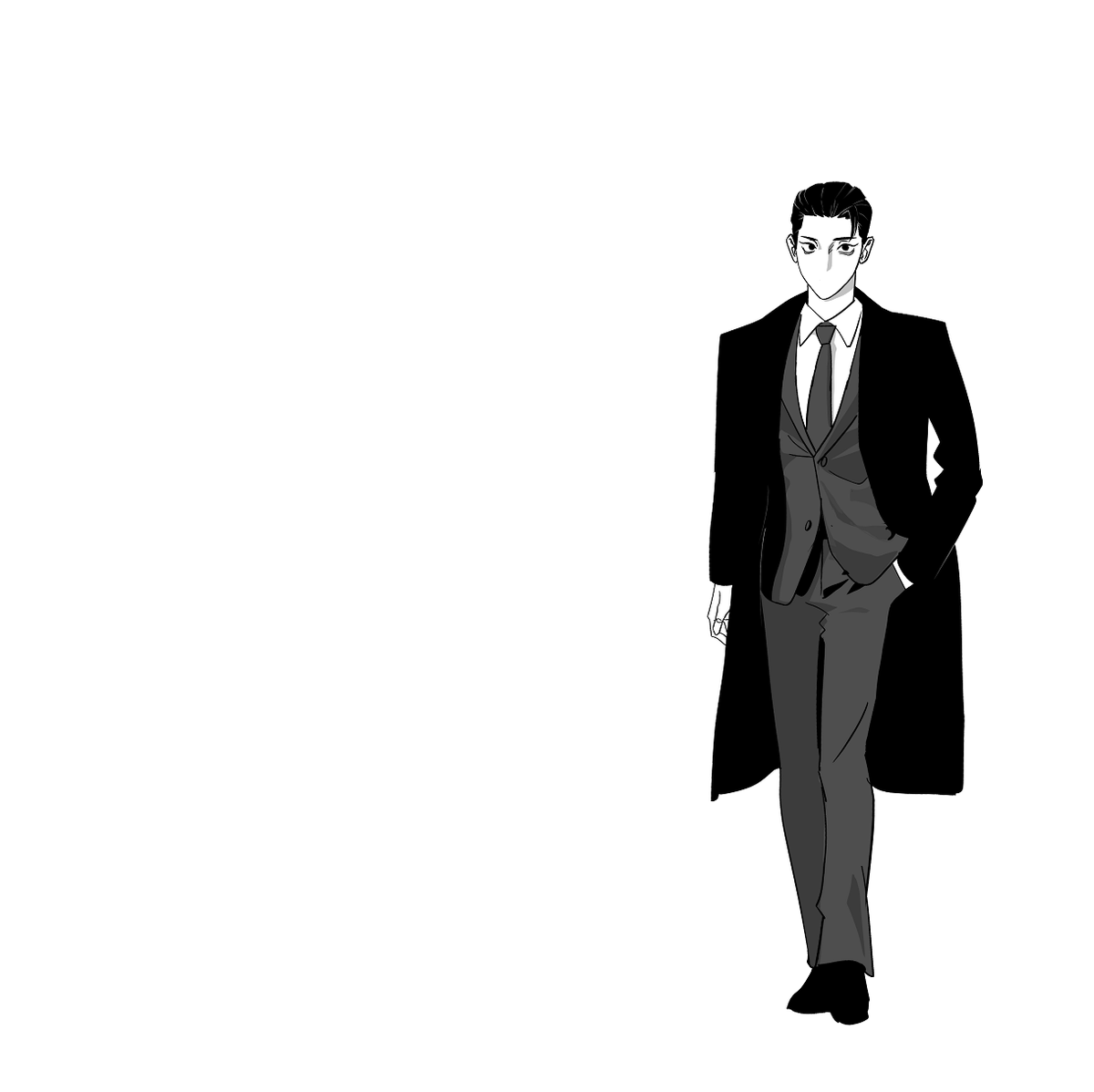 mac_103's tweet photo. 전력하러가야겠다 https://t.co/dmw1dae8Ez