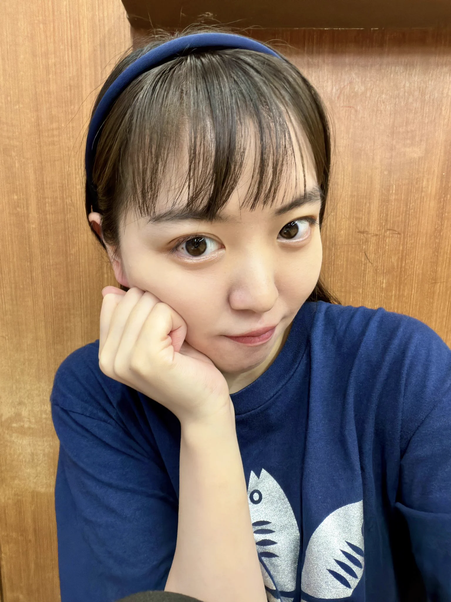 琴香 on X: 