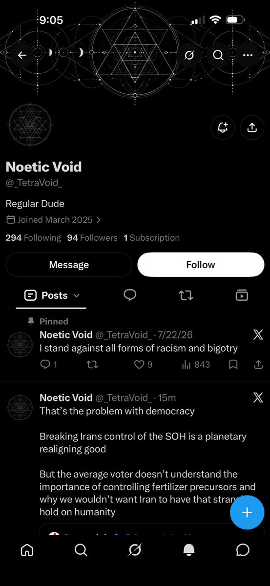 kikblaster's tweet photo. @_TetraVoid_ @ThomBrady5 Oh yeah Epstein did work for china. And that three front war china has Americans fighting in the Middle East with Iran Lebanon and Syria and also turkey soon. Yep that’s china. 

Also no self respecting white man would say “I’m against racism” lol nice try kіkestein https://t.co/DGbedyzkuY