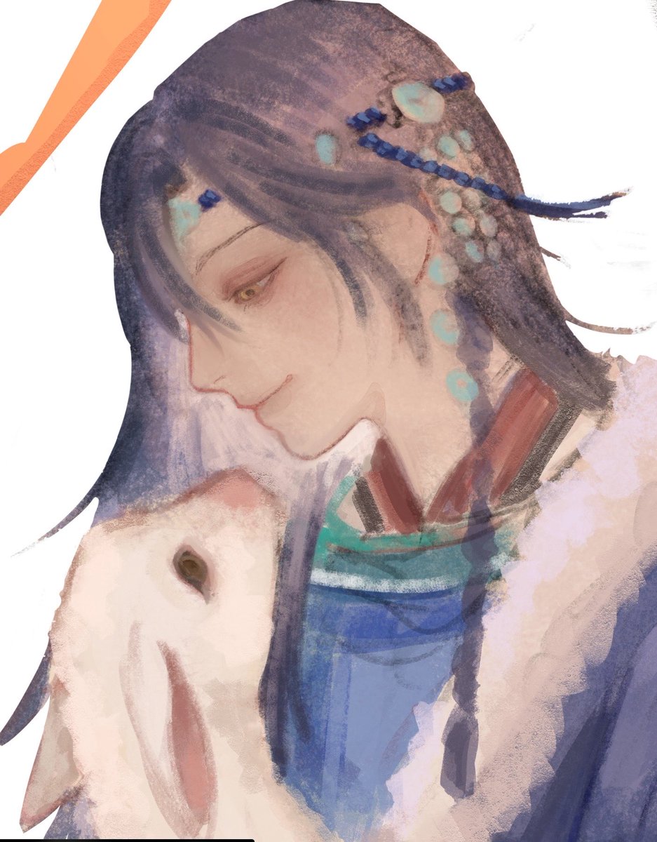 alinda287's tweet photo. work in progress 👀

#jwqs #clearandmuddylossoflove #ธาราคั่งแค้น #wip https://t.co/qK623qPdPz