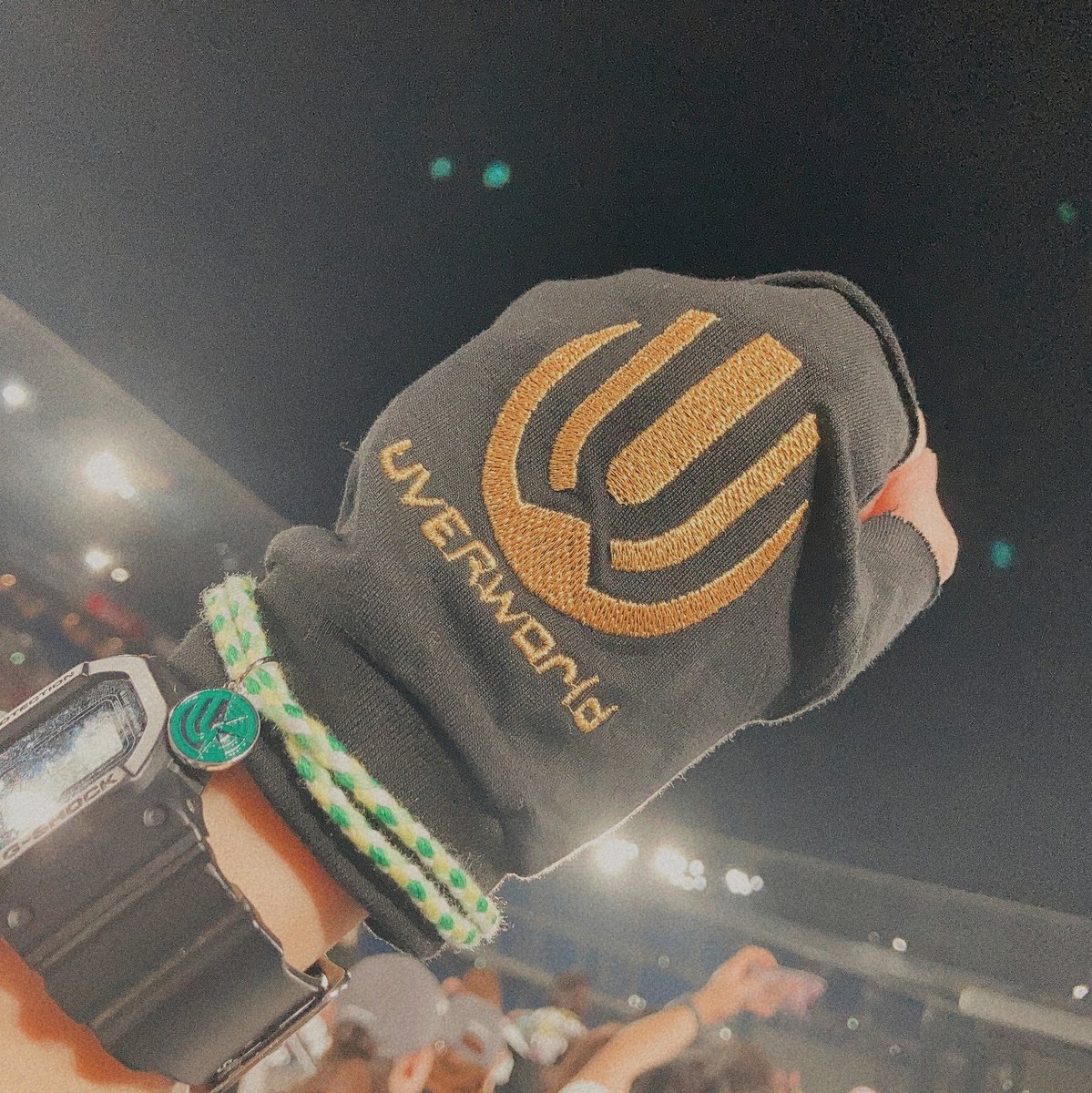 xumasan's tweet photo. おーん東京3日間とも雨そうで泣いた
台風はやめて https://t.co/W7s5V5U7dV