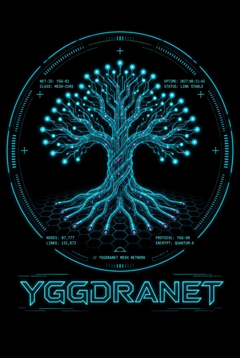 dst_pod's tweet photo. https://t.co/2MyxD7IskL