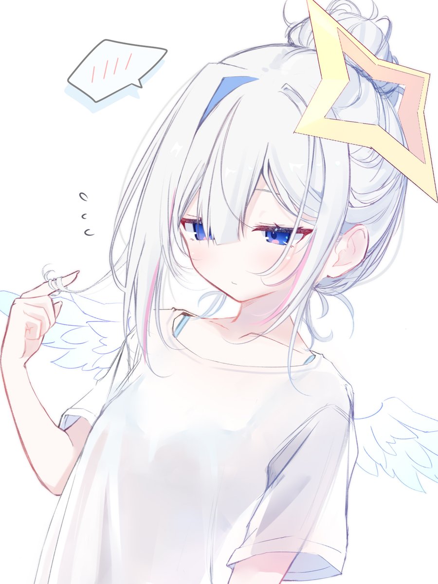 111capuchi's tweet photo. #かなたーと https://t.co/a0pV3OjKHp
