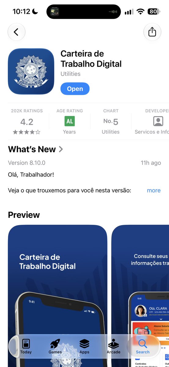 alvinetto's tweet photo. plataforma nova que burla a proibição das bets rapaziada, pagando pelo menos um salário mínimo por mês. https://t.co/fRklsTiOub