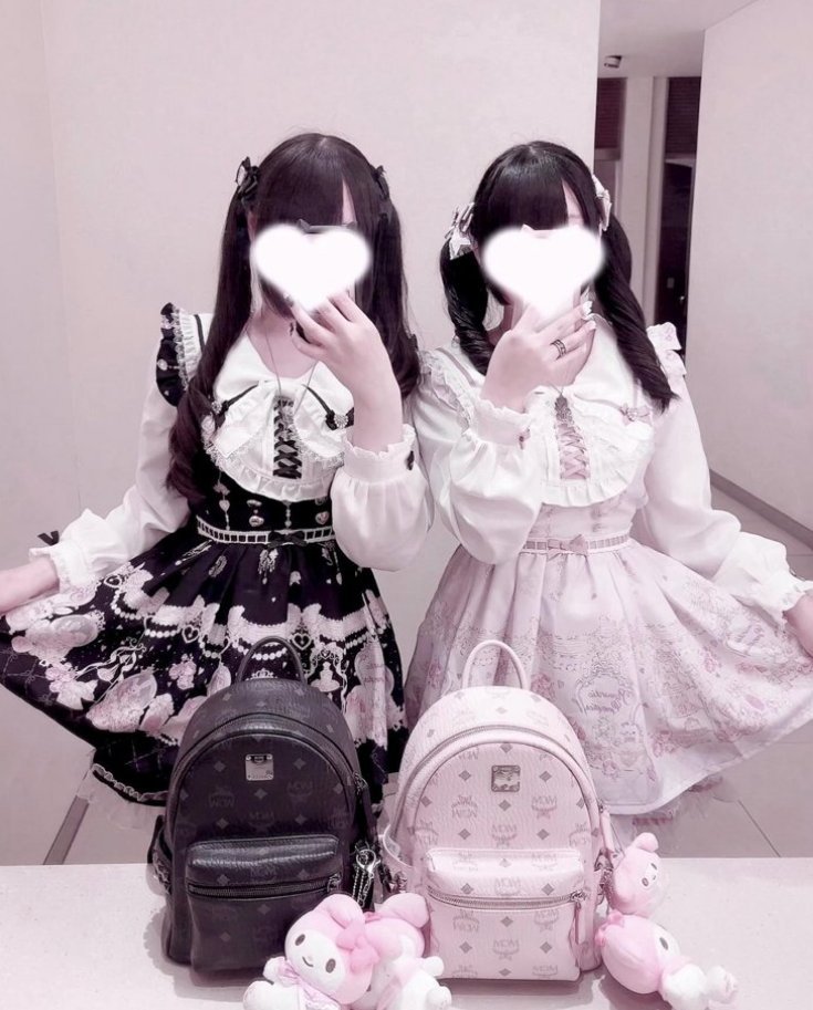 AWelbutrin's tweet photo. 2人掛かりだととみんな5分持たなかった笑 https://t.co/hM5x5btDIp