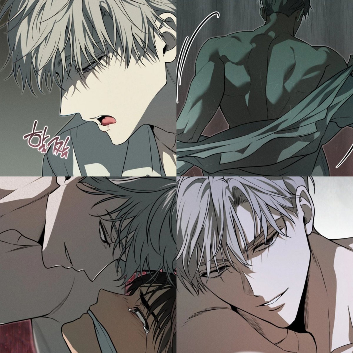 Ve07154765t's tweet photo. 🥀Black flag mode 🔥🔥 my poor baby tay 😭 😭 
#PASSION https://t.co/3w6EtJv5yp