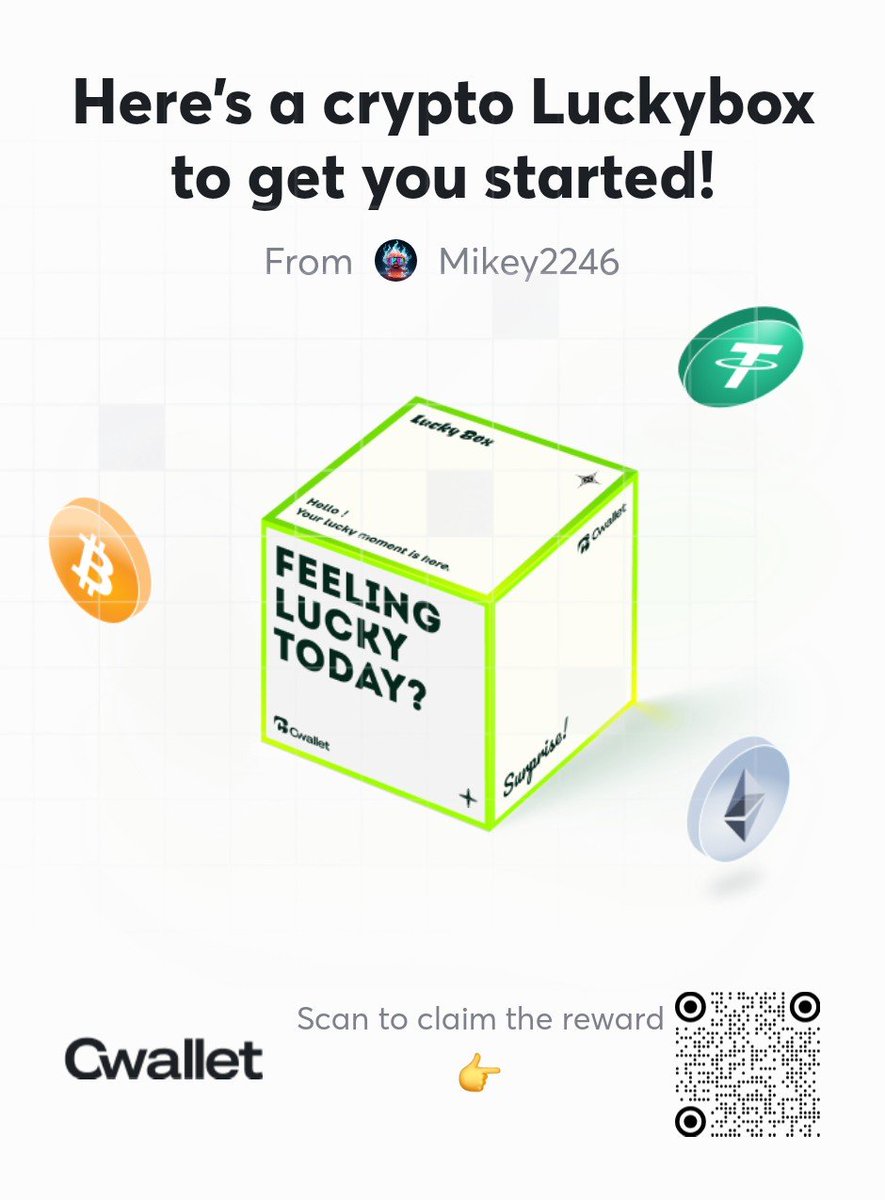 mikey2246's tweet photo. Access Code available in the $TEB 1% Whale Group! 🐋

Grab 1% and join the $TEB Whale Group! https://t.co/vtc6sTg88W