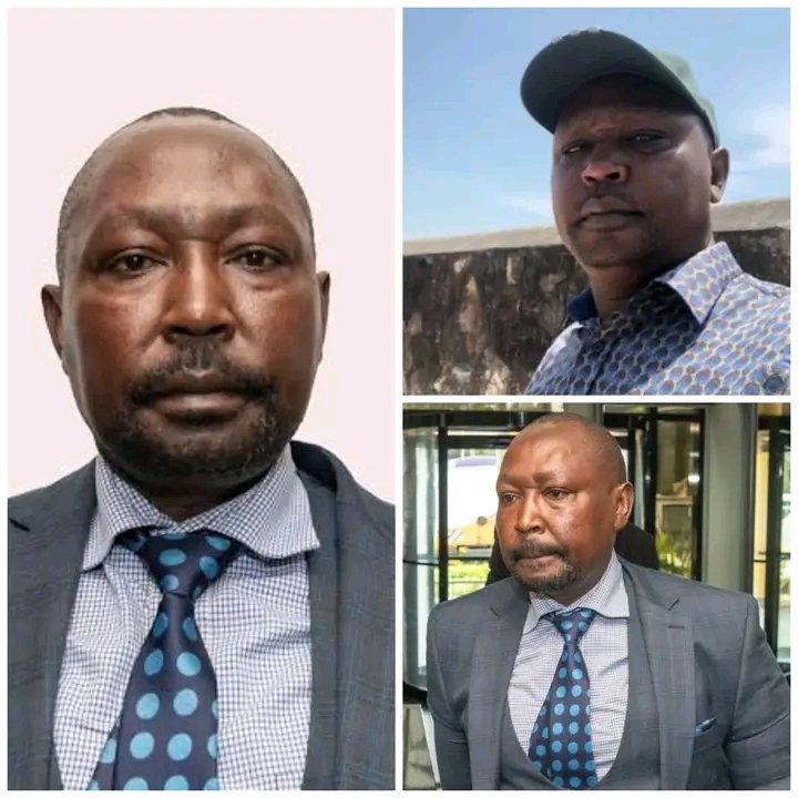 Bush200004's tweet photo. Felix Mecha Nyakundi studied at the University of Nairobi, graduating with a Bachelor of Arts in Political Science and Government (1990–1993). Nyakundi joined the Ministry of Lands as a junior officer in 2006. 

Over the next two decades, he steadily rose through the ranks to become the Principal Land Registrar, serving sequentially in Baringo, Kilifi, and Thika.

 Between 2013 and 2024, his official gross monthly salary was a modest Sh69,660 rising to Sh115,630. Yet, during this exact timeline, he transformed into an unexplainable multi-millionaire. 

According to the Ethics and Anti-Corruption Commission (EACC) forensic investigations and court testimonies, his multi-layered graft scheme heavily abused his administrative powers over land titles. 

While stationed as the Principal Registrar in Kilifi County, Nyakundi abused public land settlement programs intended for squatters and low-income citizens. He bypasses legal protocols to covertly allocate prime public settlement plots to his wife (Stellah Nyaboke Otwori) and his shell companies. This included illegal acquisition of public land in the Chakama Phase I & II and Mavueni B settlement schemes.

Nyakundi deliberately delayed public land administration processes to manufacture a need for "speed-up payments." He did not collect the money himself; instead, he deployed trusted proxies and middlemen, identified in court records as Boaz Sila Oseko and Samuel Murungi, to act as his street-level bribe collectors. 

Nyakundi would hold these title deeds in his office, and demand a bribe from the owners to release them. A classic example occurred when he held a citizen's title deed hostage for two years, eventually demanding a Sh400,000 "mandatory facilitation fee" through his agents before he would sign off on it.

To conceal the massive influx of cash, Nyakundi weaponized his family circle. He spread millions across a web of M-Pesa lines and bank accounts registered to his unemployed wife. 

When cornered in court, Nyakundi attempted a classic layering cover-up story, presenting fabricated trading permits, leases, and financial statements to claim that the multi-millions came from cash-heavy businesses like farming, timber, and catering. 

High Court Justice Benjamin Mwikya Musyoki dismissed the defense entirely, noting that a real multi-million shilling corporate enterprise would have verified invoices, real payroll records, and formal offices, none of which Nyakundi's family possessed.

On September 18, 2026, the Anti-Corruption and Economic Crimes Court ordered former Principal Land Registrar Felix Mecha Nyakundi to forfeit Sh426.8 million in unexplained wealth. Justice Benjamin Mwikya Musyoki found that Nyakundi, his wife Stellah Nyaboke Otwori, and associated companies amassed assets vastly disproportionate to his official salary of Sh69,660 to Sh115,630 between 2013 and 2024. 

The 18 properties permanently forfeited by Felix Mecha Nyakundi and his family are valued at a combined Sh177.11 million. Under Section 55 of the Anti-Corruption and Economic Crimes Act, the High Court stripped ownership of these assets because they could not be tied to legitimate income. 

The court-ordered forfeitures include real estate such as the Bantu Hotel, located along Kangundo Road in Nairobi, this high-value commercial asset is valued at Sh107.7 million. In the list is SOA apartment block, a multi-unit residential apartment building located in the Utawala area of Nairobi, valued at Sh35 million, and a Mombasa Penthouse Luxury Unit, which is a high-end penthouse apartment located in Mombasa, valued at Sh19 million. 

The remaining parcels consist of 11 plots of land spread out across Kilifi and Thika, collectively valued at Sh15.41 million. The title deeds for these 18 properties were split across different names in the registrar's family circle:

Properties registered individually in Nyakundi’s name.

One land parcel registered jointly under Nyakundi and his wife, Stellah Nyaboke Otwori.