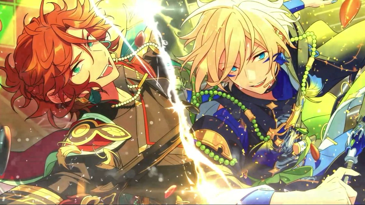 ENSTAR_count's tweet photo. https://t.co/L431w9xRJi