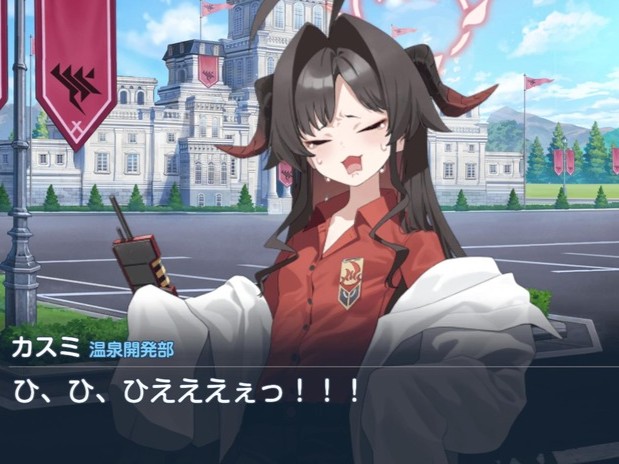 potato_0301__'s tweet photo. 家の中に蛾とGとナメクジが同時出現して今これ https://t.co/4hIwDCCU7J
