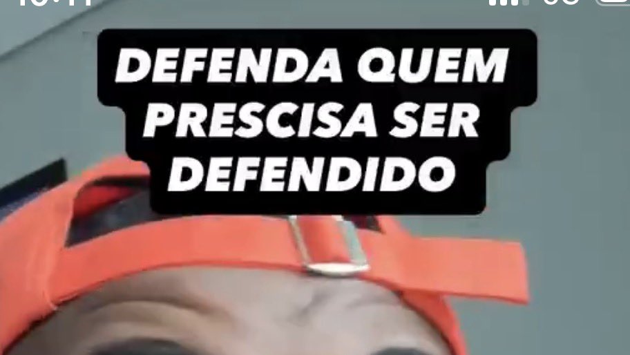 blackdecravo's tweet photo. Ele sempre me surpreende https://t.co/g7wjgI8TPf