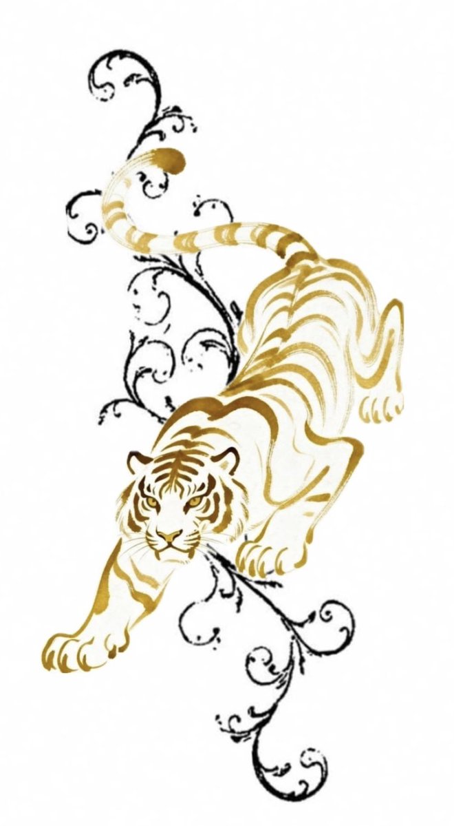 viesczys's tweet photo. tiger-ki stannings are NOW! https://t.co/WzThc5yuNi https://t.co/AxK5xst0Av