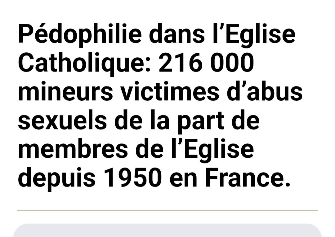 Baptx024's tweet photo. @GalCharette @PaulLarrouturou Non, ils violent. https://t.co/nmSvQ17g75