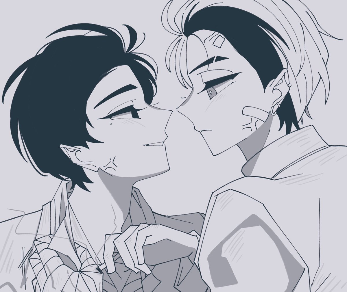NK233_'s tweet photo. https://t.co/Y6DLDwMoiT