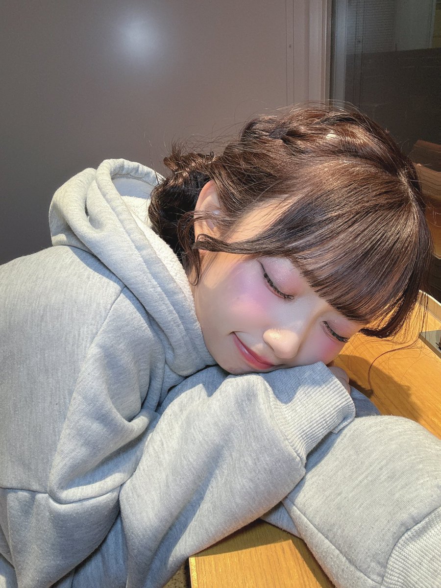 yosulifemm's tweet photo. 初tag🏷️
07 / 🚹 /関東
　
　SWEET STEADY 音井結衣 様🐹🩵🍼
　
　fav me 中本こまり 様🌷🐢💞

推しです！
学生なのであまり現場には行けませんが、ぜひすいでぃー並びにふぁんみーの皆様仲良くしてください🙇(他のラボ現場もたまに）

♡or🔄でお迎えに行きます！
#おゆいのおつゆ　#中本コマヨーズ https://t.co/5fMULGE4k5