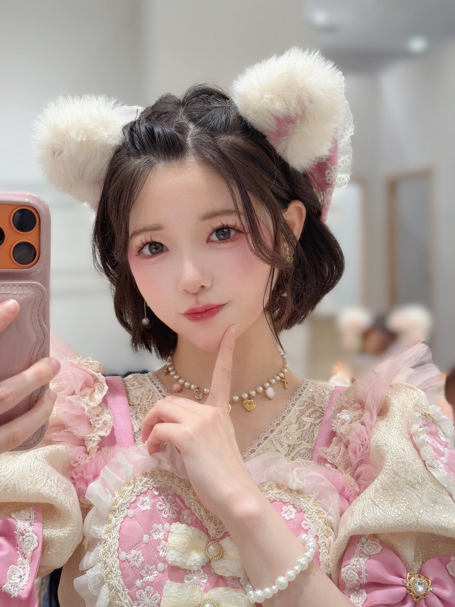 yosulifemm's tweet photo. 初tag🏷️
07 / 🚹 /関東
　
　SWEET STEADY 音井結衣 様🐹🩵🍼
　
　fav me 中本こまり 様🌷🐢💞

推しです！
学生なのであまり現場には行けませんが、ぜひすいでぃー並びにふぁんみーの皆様仲良くしてください🙇(他のラボ現場もたまに）

♡or🔄でお迎えに行きます！
#おゆいのおつゆ　#中本コマヨーズ https://t.co/5fMULGE4k5