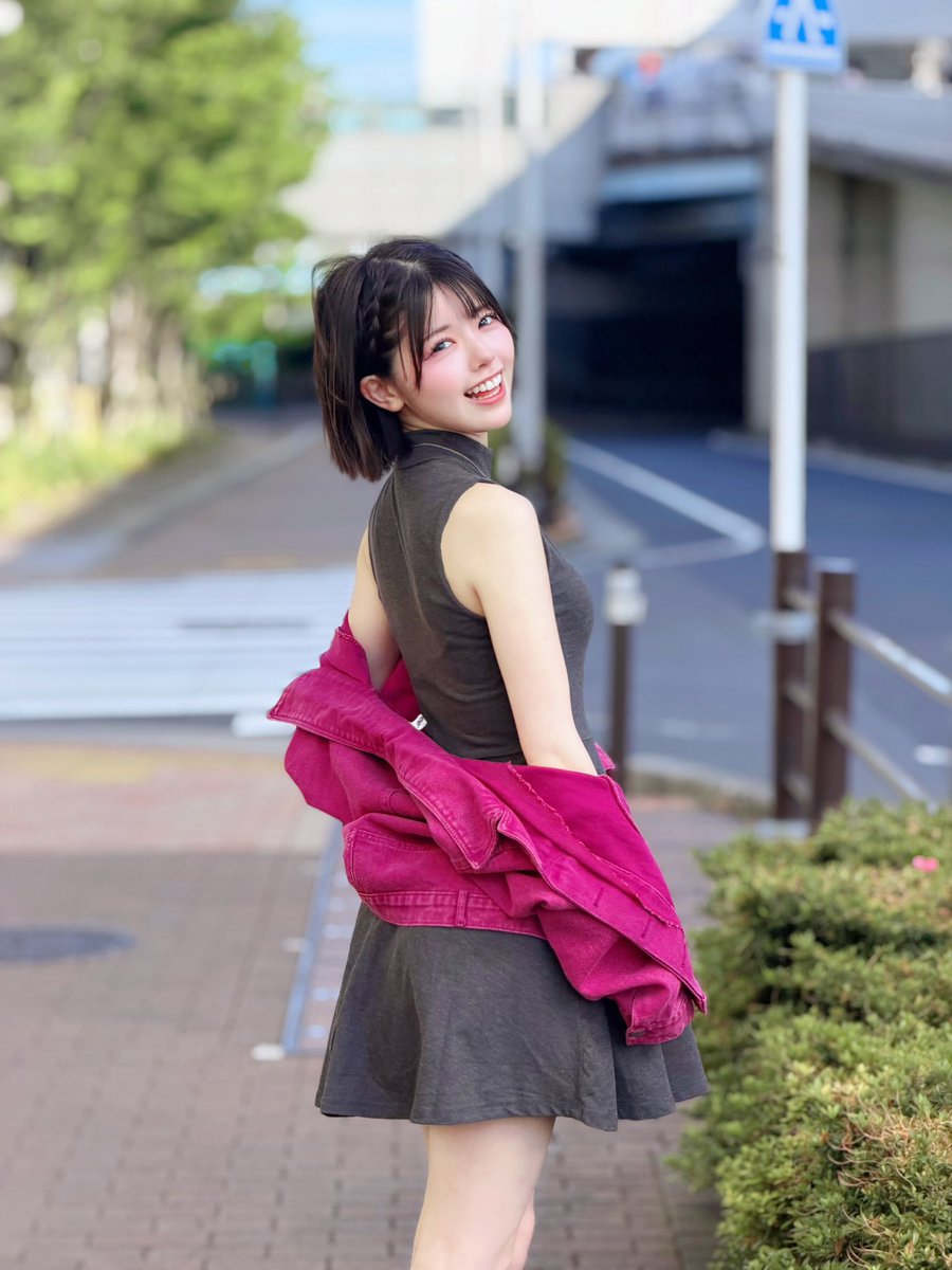 yosulifemm's tweet photo. 初tag🏷️
07 / 🚹 /関東
　
　SWEET STEADY 音井結衣 様🐹🩵🍼
　
　fav me 中本こまり 様🌷🐢💞

推しです！
学生なのであまり現場には行けませんが、ぜひすいでぃー並びにふぁんみーの皆様仲良くしてください🙇(他のラボ現場もたまに）

♡or🔄でお迎えに行きます！
#おゆいのおつゆ　#中本コマヨーズ https://t.co/5fMULGE4k5