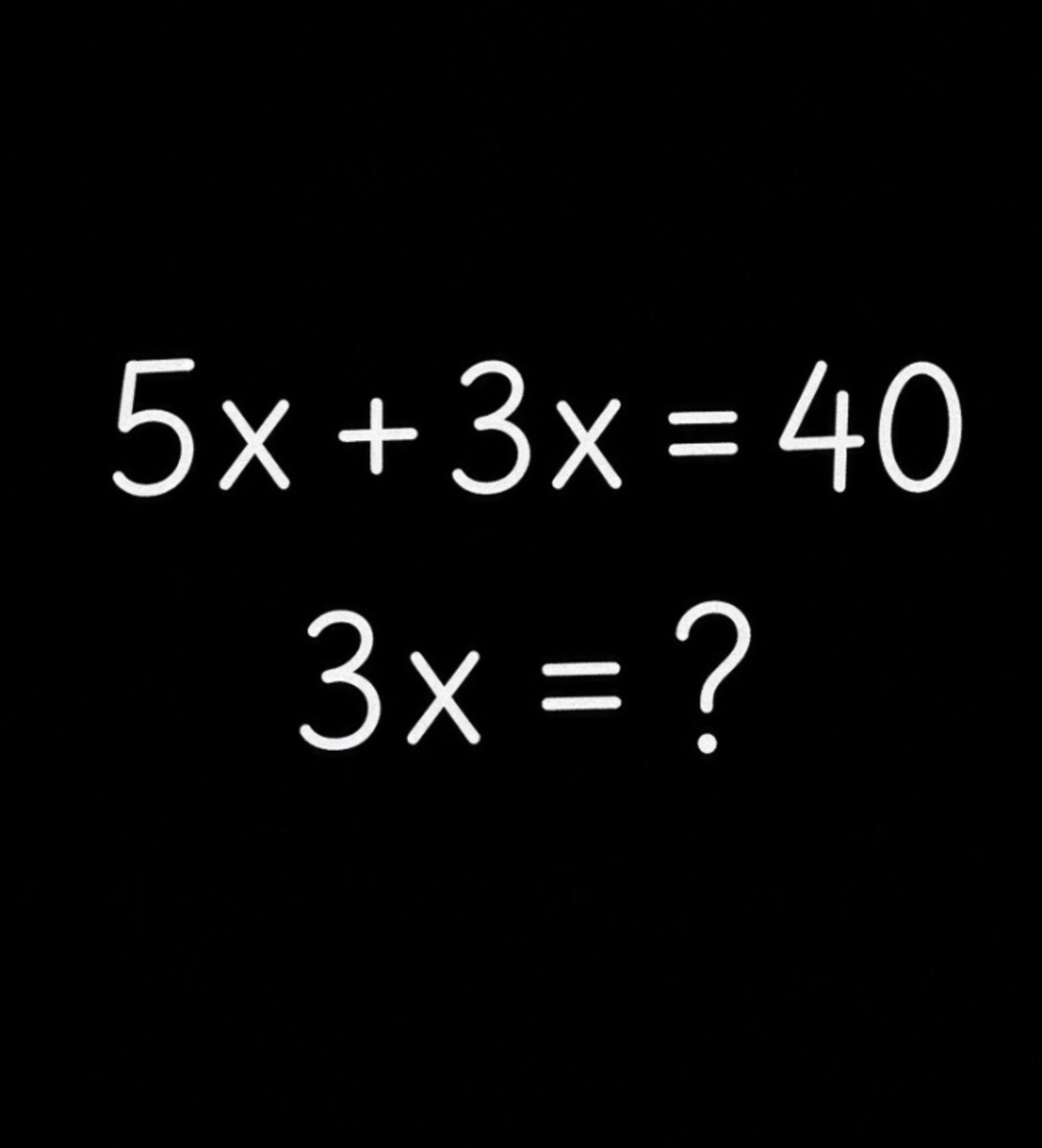 _aqsa1's tweet photo. Evening Question Here 😌

Need Sharp minds to solve it https://t.co/Mej2AqLc62