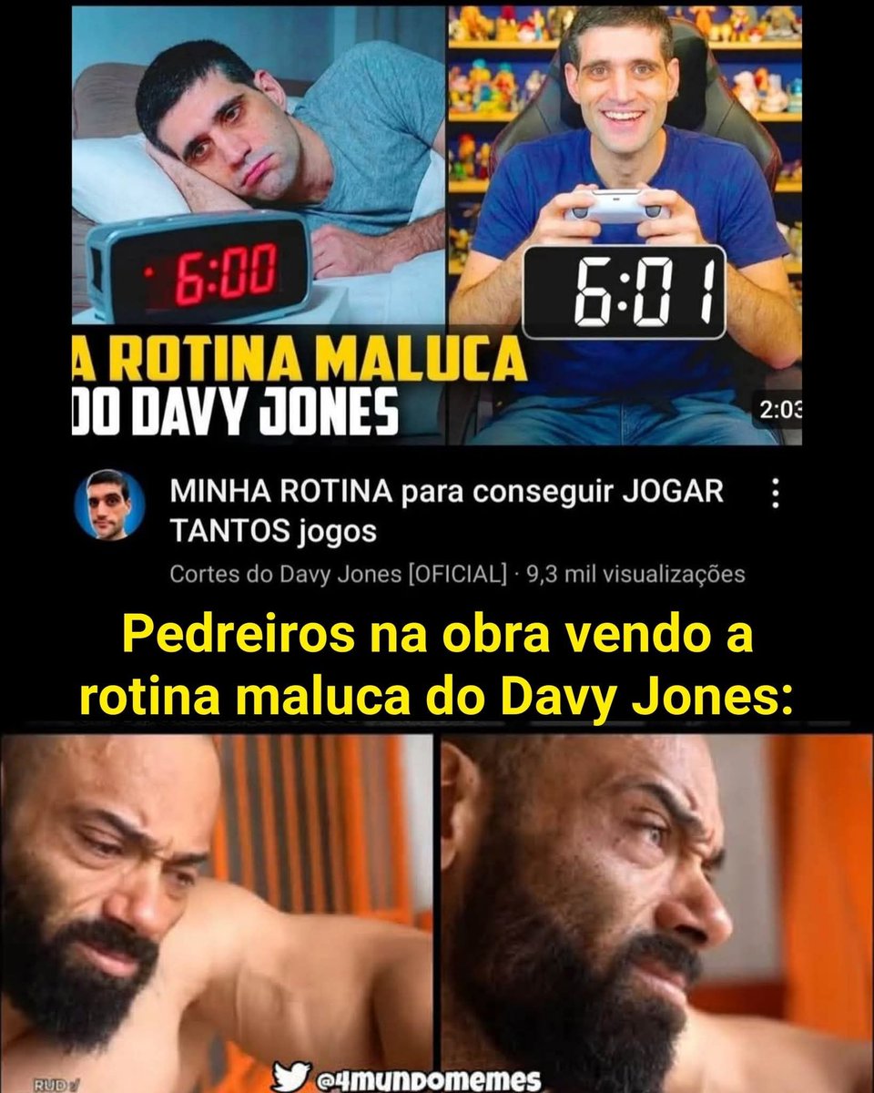 memes_horriveis's tweet photo. https://t.co/iTOu2JPIos