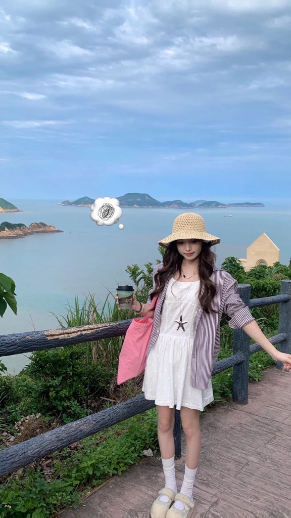 LubeccaM's tweet photo. 我知道我沒有很好看
但是也不要一直說我醜
可以給我鼓勵嗎謝謝🙏 https://t.co/Cexkr7oxMY