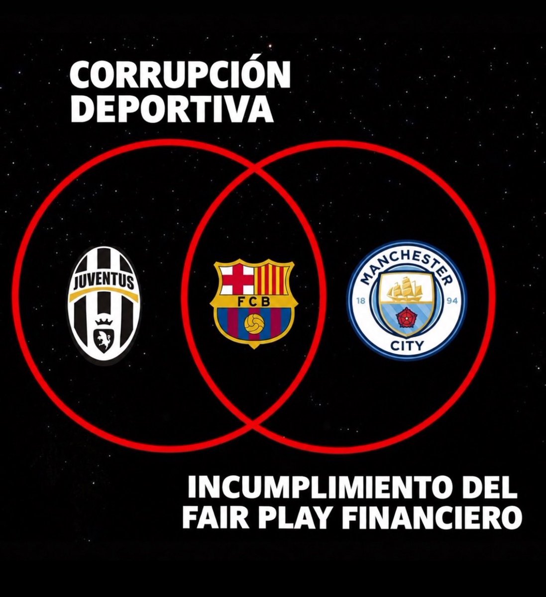 barcagatex's tweet photo. Básicamente esto. https://t.co/tOfX2kf5oW