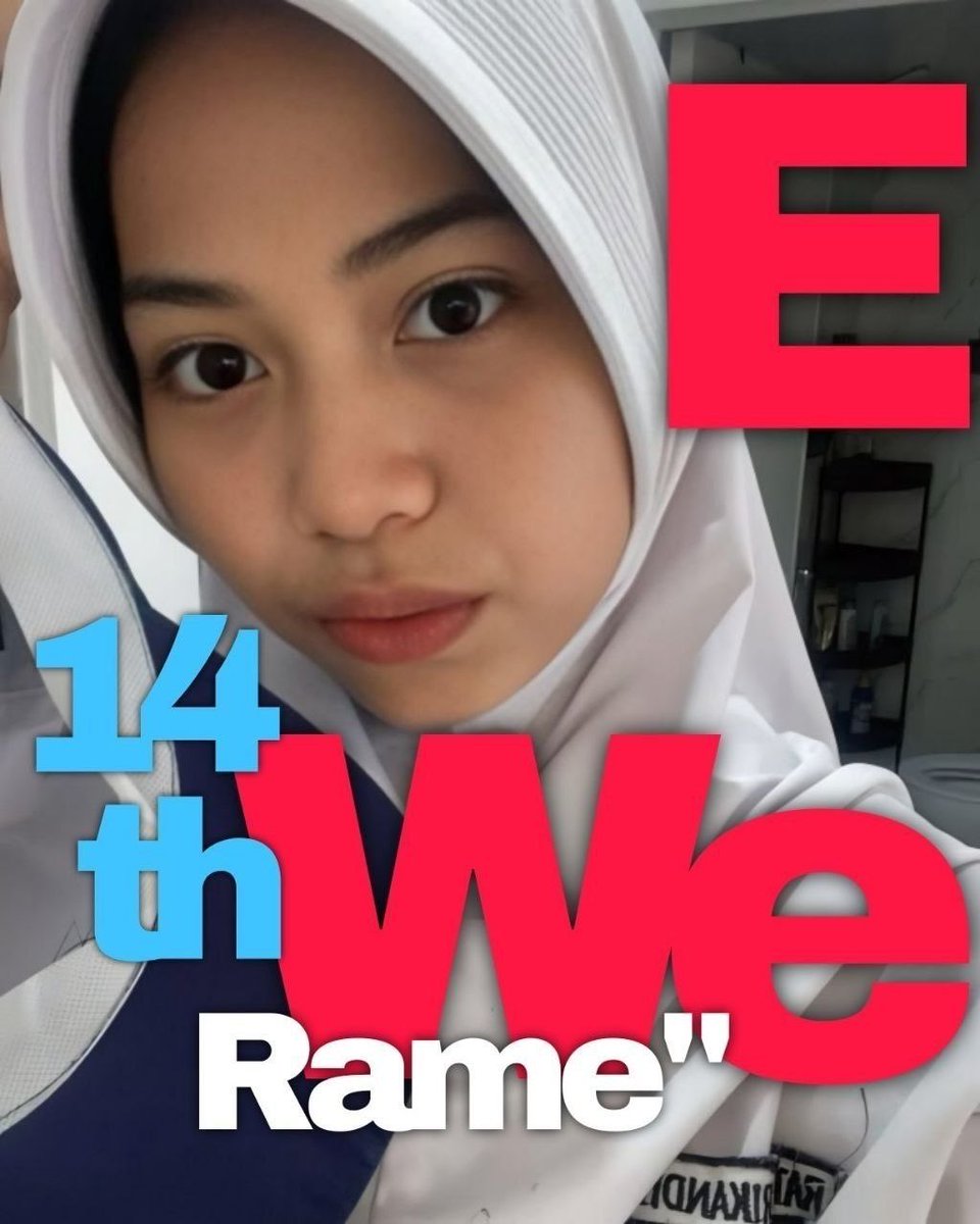soayei's tweet photo. Bjirrr masih esmp di gass rame²

https://t.co/PEF2iqERNm https://t.co/rPvZbBCPGm
