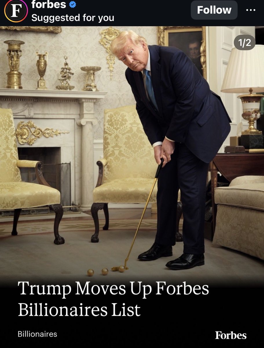 Insultingmy007's tweet photo. @WhiteHouse https://t.co/cuLKvrCHaa