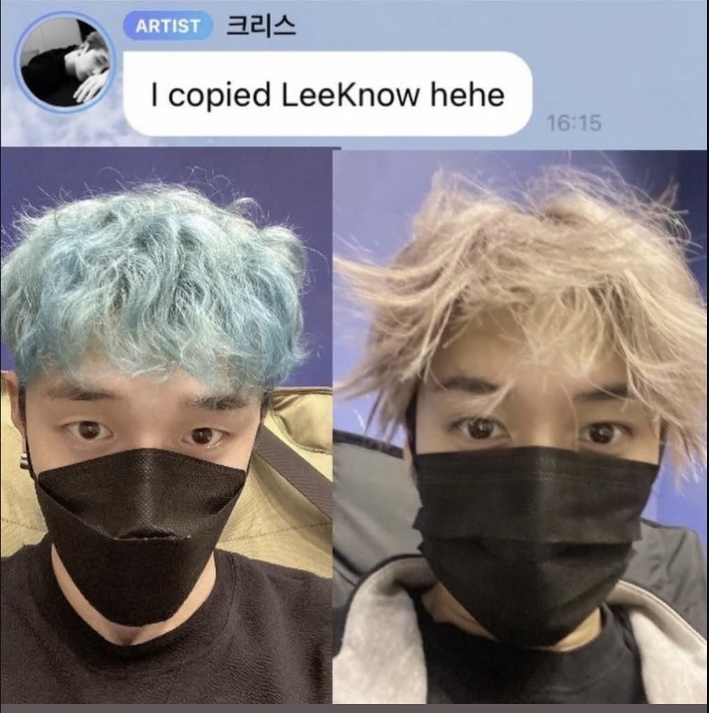 babyleeknow_'s tweet photo. https://t.co/GUBXprgon4