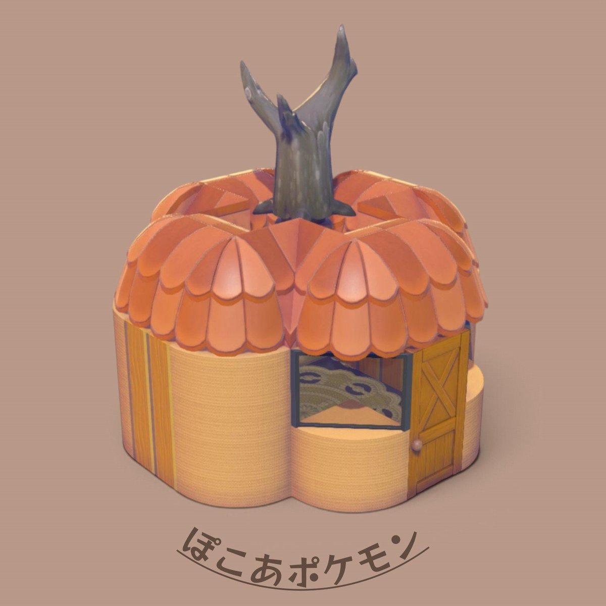 6VxEFEJV7l46653's tweet photo. #ぽこあポケモン https://t.co/FeaP0ncQq2