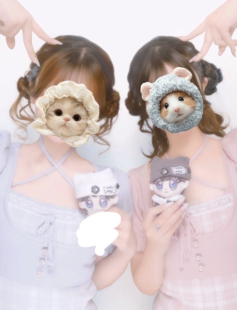wan2_kent's tweet photo. 🐹@ribu_new_r_m 🎀

ちま~と美味しいご飯食べてきた^ᴗ̥̥  ̫ ᴗ̥^
今日1日ありがとう😭 https://t.co/JQn1Mace9r
