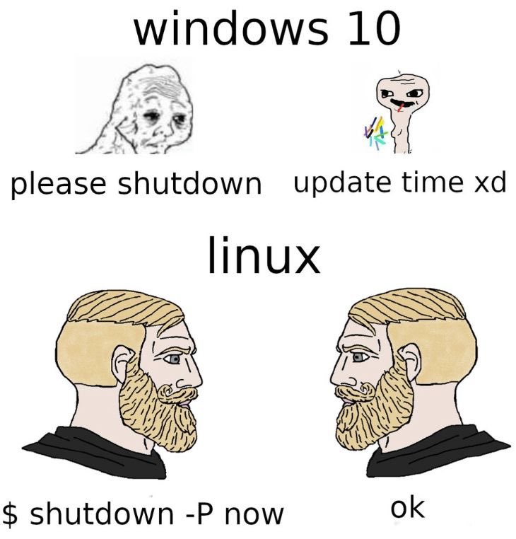 webenstein_'s tweet photo. https://t.co/t5YUJEfMFv