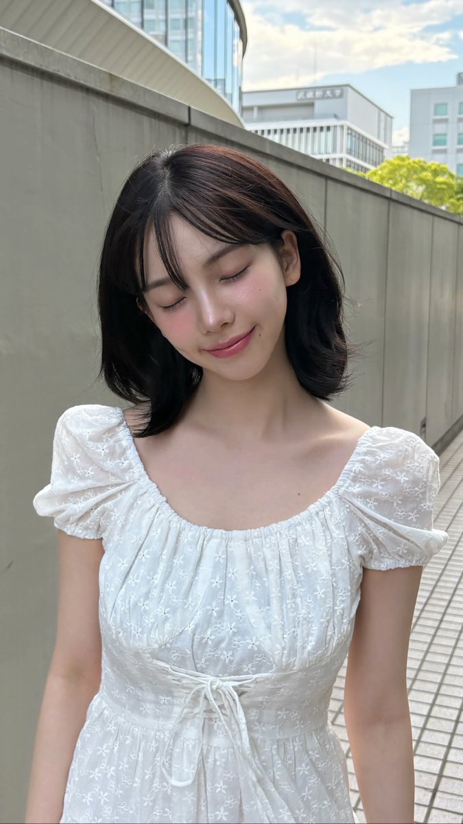 nomiso_jiru's tweet photo. 清楚も好きなカリナ。 https://t.co/477yev1ZtU