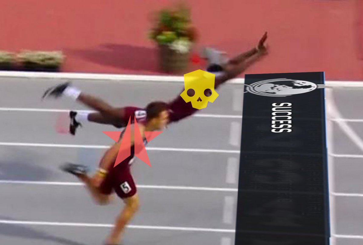 Helldivers_NOW's tweet photo. https://t.co/z5SvpvJ7jz