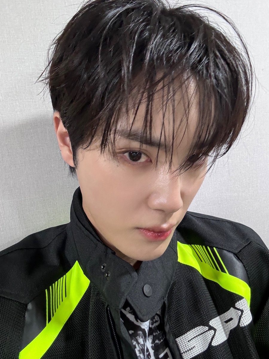 S2Sangyeon's tweet photo. No Reason Needed
#IStillSupportHaknyeon
#AlwaysWithHaknyeon
#AlwaysByHaknyeonsSide https://t.co/0V34CkKNI9
