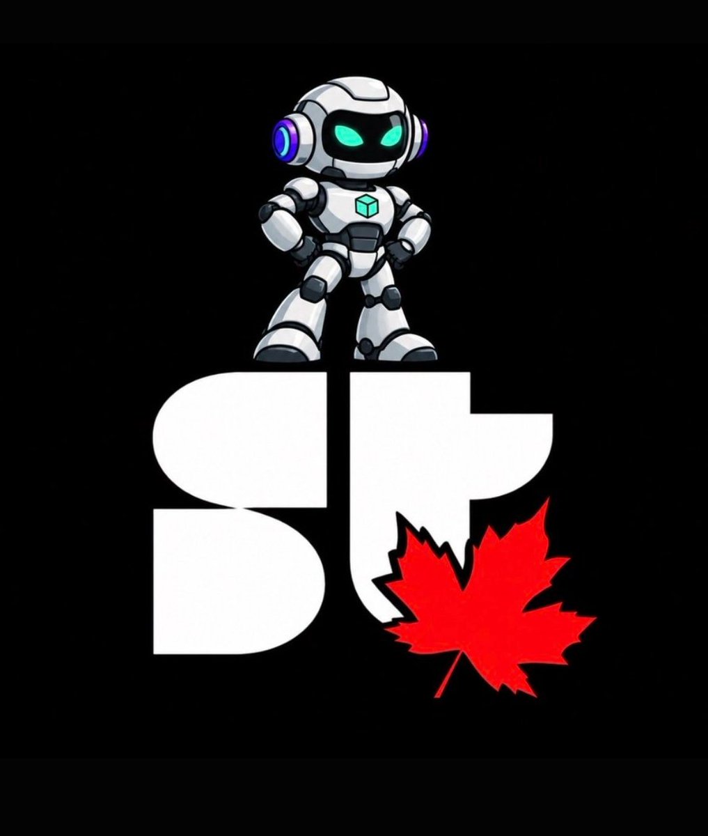 DanielZuckugux's tweet photo. @SuperteamCAN @solana @SolanaEvents @superteam @skyrisecreative https://t.co/RhULdheFcF