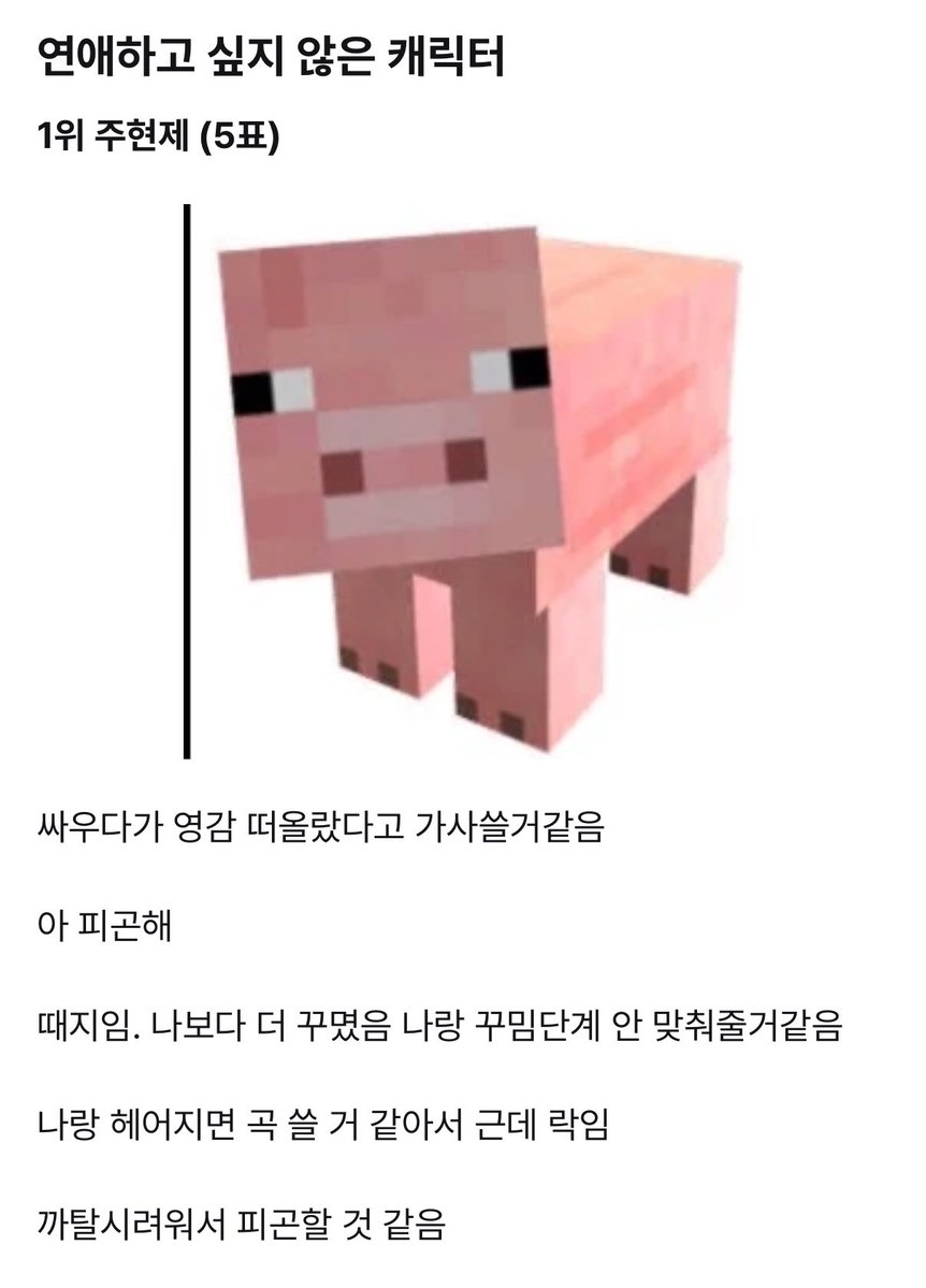 myuszv's tweet photo. 아 피곤해
싸우다가 영감 떠올랐다고 가사쓸거같음
가세가 기울림
왜겠음? https://t.co/wRlMx97gkk