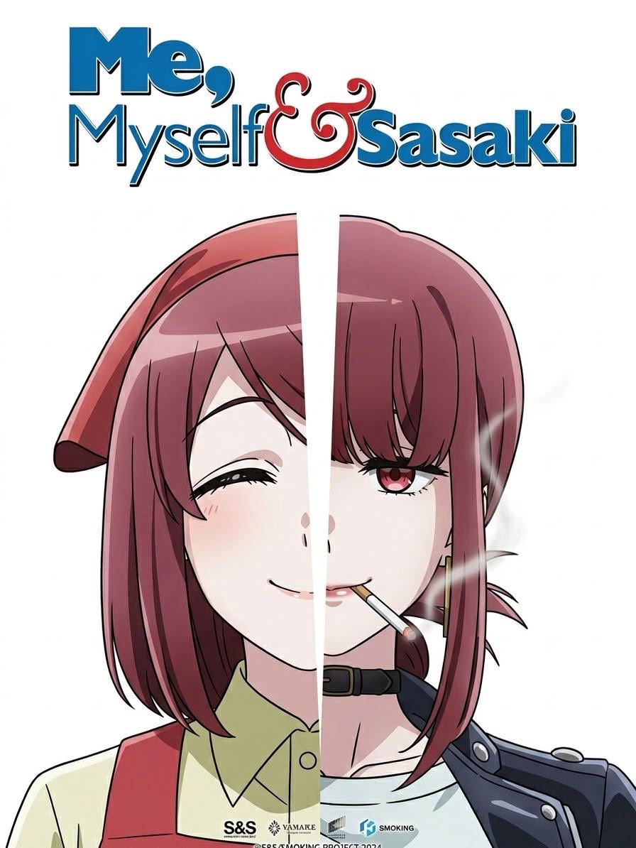 Yamaditaa's tweet photo. Ya tenemos la película de #yanisuu xD https://t.co/JYrXTkVpPX