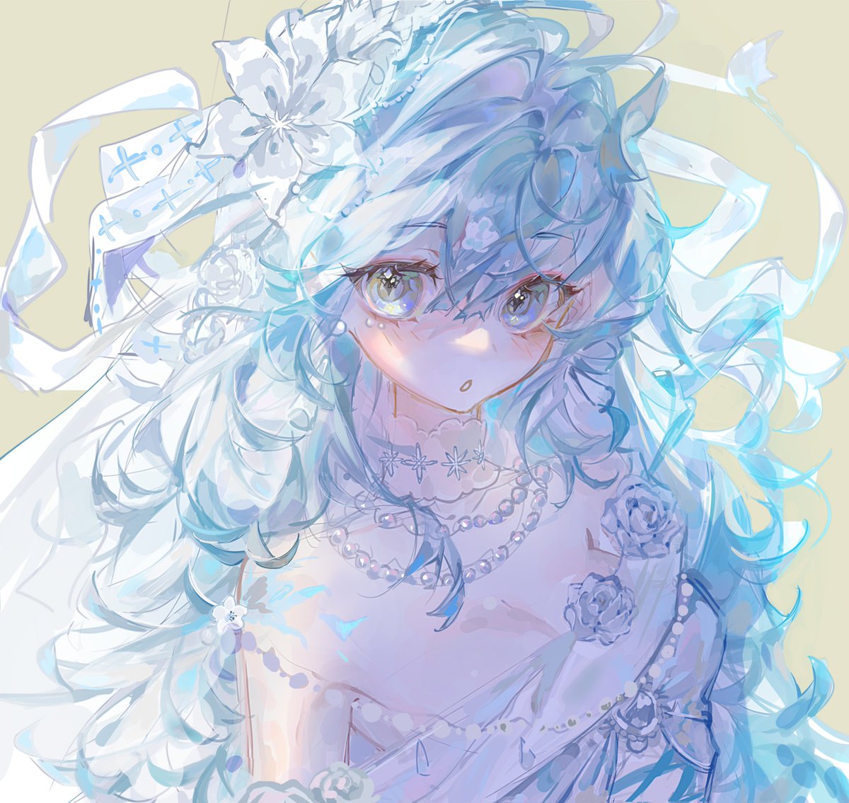 _rachel_arts's tweet photo. WIP | Standard tier Bust up comm for $112 #fypppppppppppppppppppppppppppppppppppppppppppppppppppppppppppppppppppppp #explore #art #commission #rachelarts #illustration‌‌ #illust https://t.co/viuuHxvZoa
