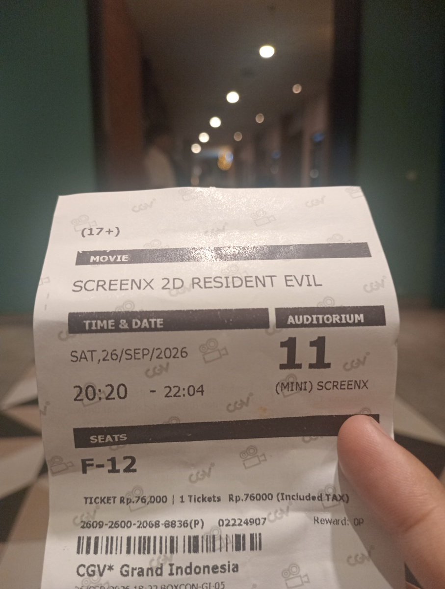 andimaukemana's tweet photo. Jumpscare2an dulu https://t.co/yWVV2Xpqoi