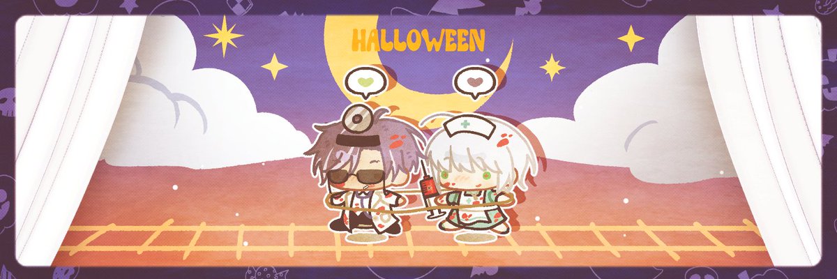 ppeu_cms's tweet photo. 너무감사한일이일어났어요.........
https://t.co/frHDdIXzzN https://t.co/7dD7UVHigX