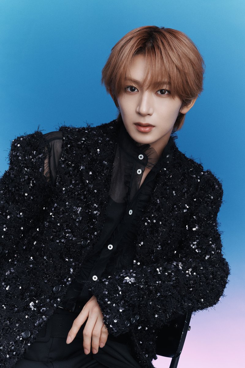 mazzel_official's tweet photo. [ RADIO📻 ] #MAZZEL_Media

本日9/26(土) 23:00-23:54
J-WAVE「DIVE TO THE NEW WORLD」
@dive813

#NAOYA #RAN 出演

https://t.co/idbCxFOwrH

#dive813 #jwave
#MAZZEL https://t.co/8H3KV7crmG
