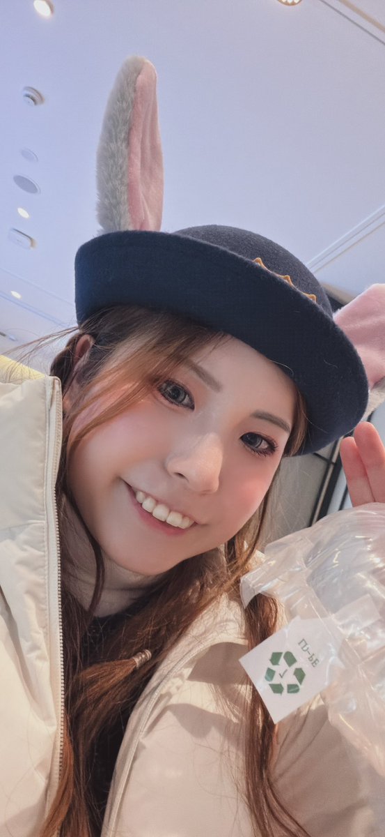 Eda_mameme's tweet photo. 何も載せてなかったね。行きました。 https://t.co/a0VeOY3jSs